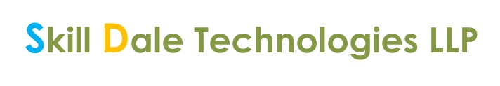 skilldale.co.in